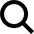 통합검색 버튼