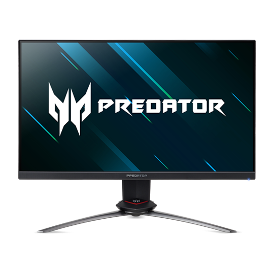 XB253Q GP