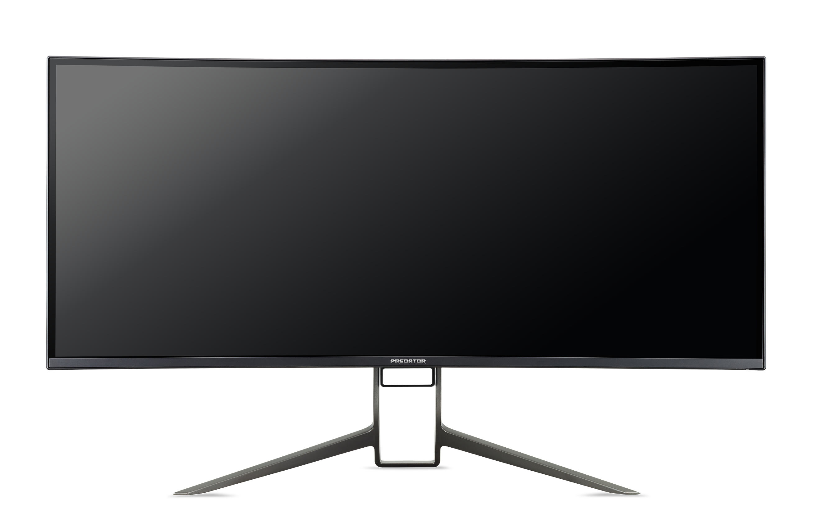 Predator X38P