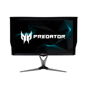 Predator X27